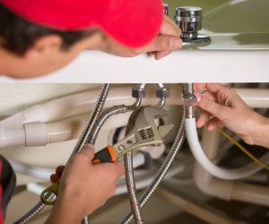About Plumbers Pros Waccabuc, NY
